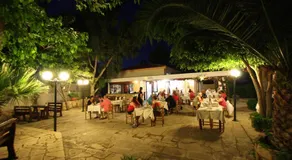 Amoroza Villa - Image 3