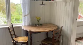 Karlbergs Pensionat - Image 4
