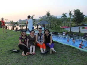 Paradise Dai Lai Resort - Image 5