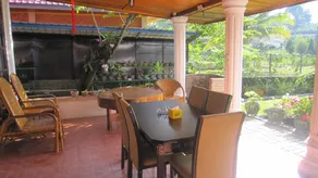 Horas Family Home - Image 5