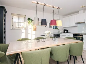 person holiday home in Gjern - Image 5