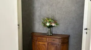 CASA DO QUEIXEIRO - Image 5