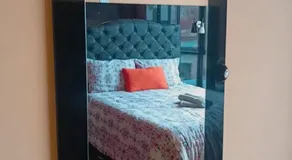 Hotel Aurum El Alto - Image 5