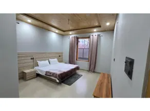 Aashvika Homes - Image 2