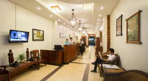 Mali Namphu Hotel - Image 3