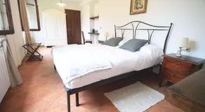 Ca' du Tu - Image 2