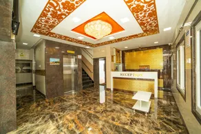 Akash Residency - Image 3