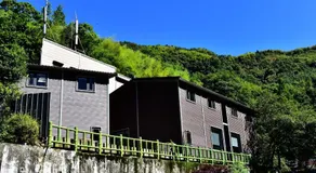 Dong Bi Villa - Image 3