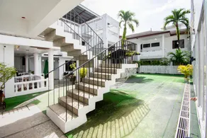 Seabird International Resort - Image 4