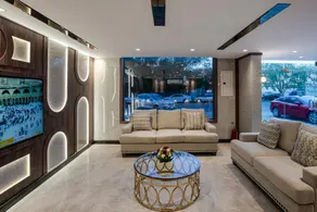 Verdun Suites - Image 4