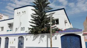 Villa Bougainvillier - Image 4