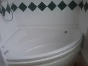 Gower Hotel - Image 3