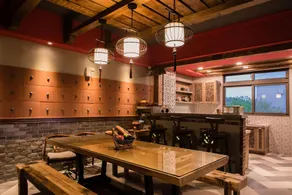 花蓮好客靚屋民宿Hakka Beauty House - Image 3