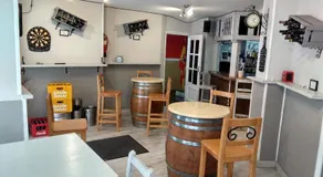 Hotel Canton - Image 3