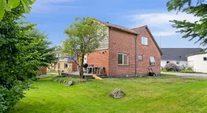 Døssinghus Holiday Apartments - Image 5