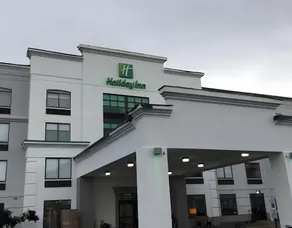Holiday Inn Allentown-Bethlehem by IHG - Image 5