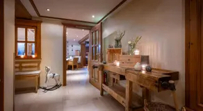 Hotel Gasthof Rössle - Image 4