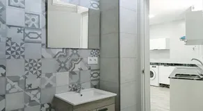 Casa Pastor - Image 2
