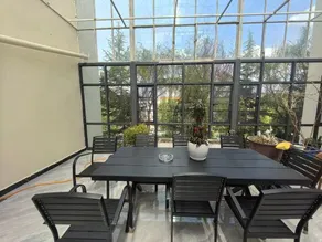 Nachi Denan Hotel - Image 5