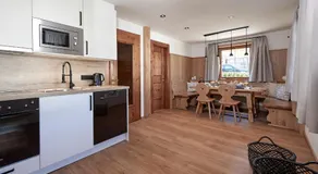 Flachau Lodge - Image 5