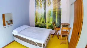 Recanto Berlin - Image 2
