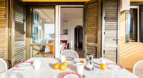 Residence Andrea Doria - Image 4