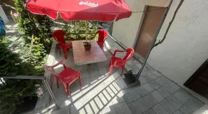 Guesthouse Saba - Image 4