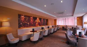 Hôtel Stella - Image 4