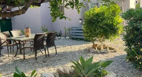 Sunny house - Image 5