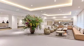 Hotel Flora Funabashi - Image 3