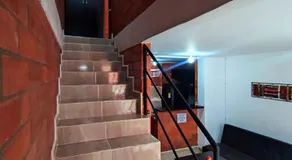 CASA ARMONIA SALENTO - Image 4
