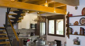Vente a Babia - Image 3