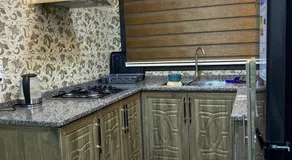 فيلا فاخرة للايجار قرب اربد - Image 4
