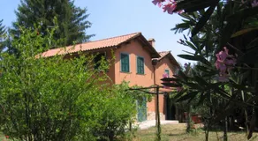 Bed and Breakfast Monticelli - Image 4