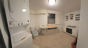 Midtown Guest House - Image 4