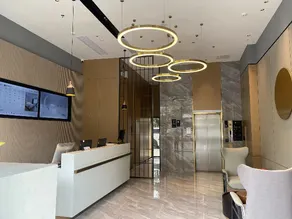 City Comfort Inn Huizhou College Ganghui Jinshan Lake - Image 3