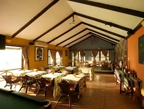 Hotel Manavai - Image 5