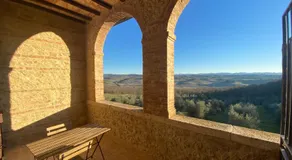 CasaLeTolfe Residence - Image 4