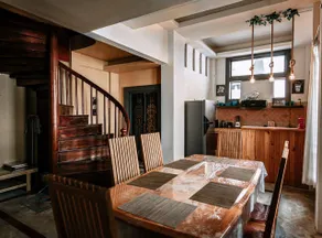 Thai Authentic House - Image 3