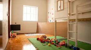 Smart Hotel - Image 4