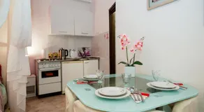 Studio apartman Mima - Image 3