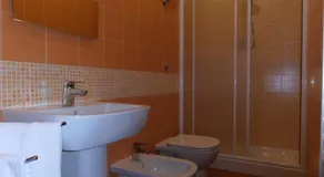 La Casa dei Nonni - Image 2
