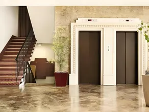 Deborah Hotel By Arcadia Hotels Chain - Image 4