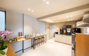 Browndot Hotel Gwangyang Deongnye - Image 3