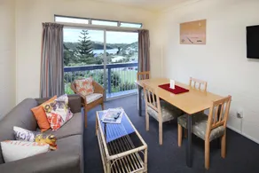 Waiheke Island Motel - Image 2