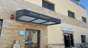 Hotel Primavera - Image 3