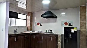 Living Robayo Paipa - Image 4