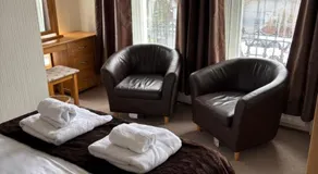 Hazeldene Guest House - Image 2