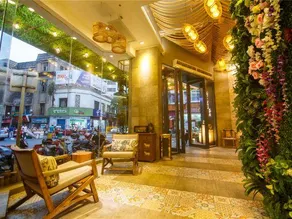 Xinyulong Inn - Image 3