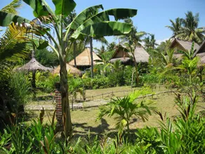 Adeng-Adeng Bungalows - Image 3